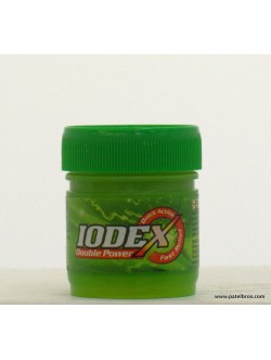 Lodex Multi-Purpose Pain Balm 0.7 OZ / 20 Gms