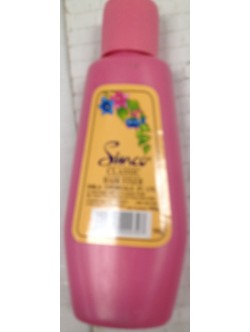 Simco Classic 3.5 OZ / 103 Ml