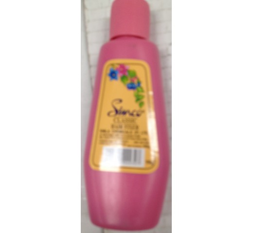 Simco Classic 3.5 OZ / 103 Ml