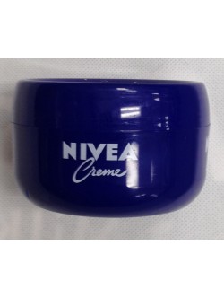 Nivea Crème 7 Oz / 200 Gms