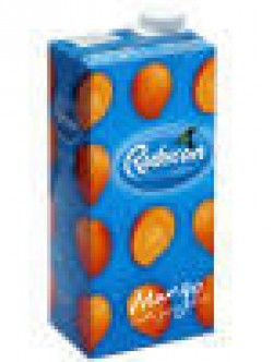 Rubicon Mango Fruit Juices 35.2 OZ / 1000 Gms