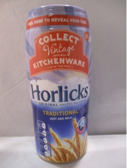 Horlicks Original Powder Drinks 14.1 OZ / 400 Gms