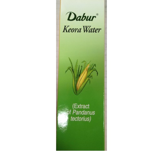 Dabur Korea Water 8.8 Oz / 250 Gms