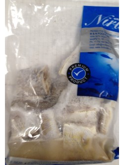 Emperor Niru Mackeral Oz / Gms