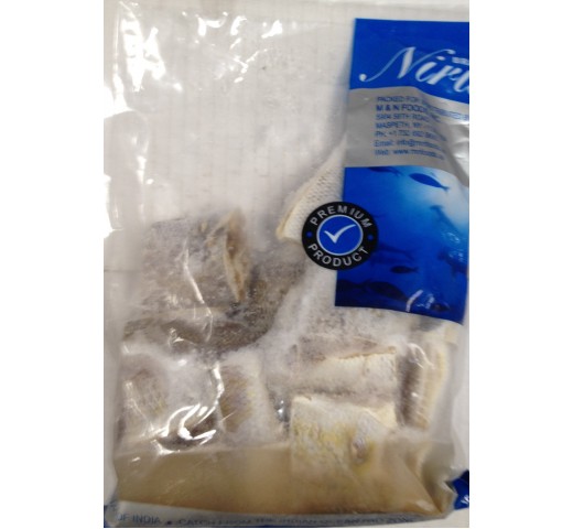 Emperor Niru Mackeral Oz / Gms