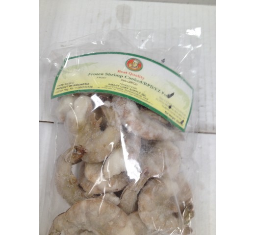 Best Quality Frozen Shrimp Cooked Oz / Gms