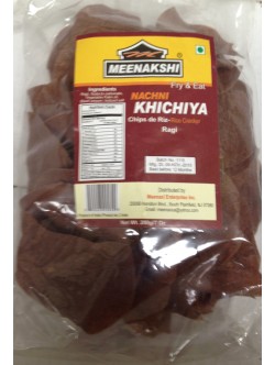 Meenakshi Khichiya 7 Oz / 200 Gms