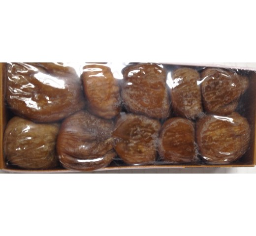 Golden Figs Calofornia Figs 12 Oz / 340 Gms