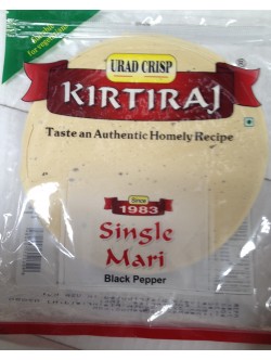 Kirtiraj Single Mari 7 Oz / 200 Gms