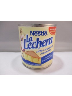 Nestle Sweetened Condensed Milk 14 OZ / 397 Gms