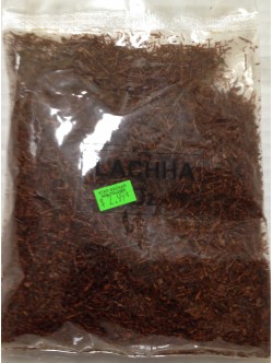 Chandan Mouthfresher Oz / Gms