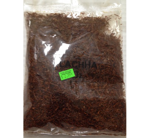 Chandan Mouthfresher Oz / Gms