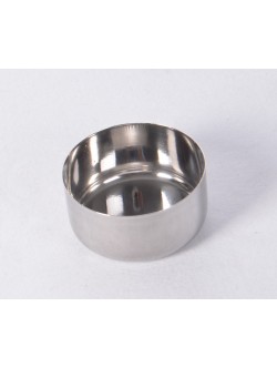 Katori - Medium 6 OZ