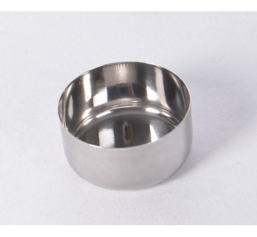 Katori - Medium 6 OZ