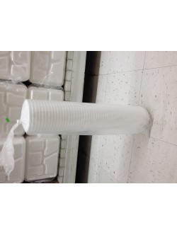 Wadki Foam Bowl 8 OZ / 140 Gms