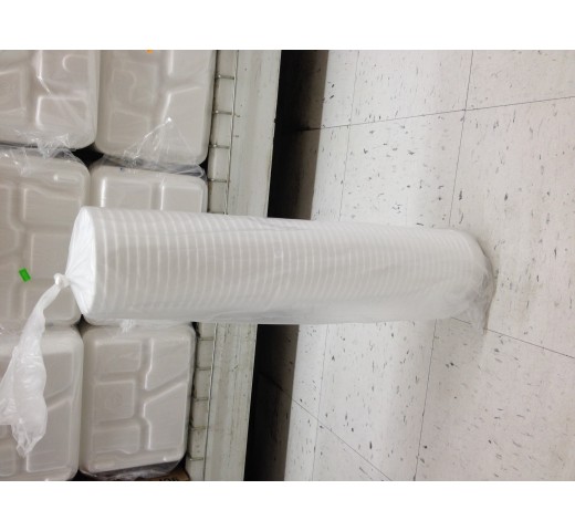 Wadki Foam Bowl 8 OZ / 140 Gms