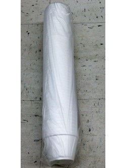 Wadki Foam Bowl 6 OZ / 170 Gms