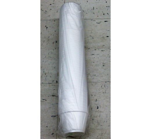 Wadki Foam Bowl 6 OZ / 170 Gms