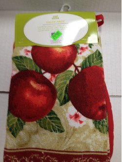 Value Pack 8 OZ / 220 Gms