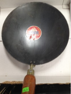 Noor Pan 10 oz / 300 Gms