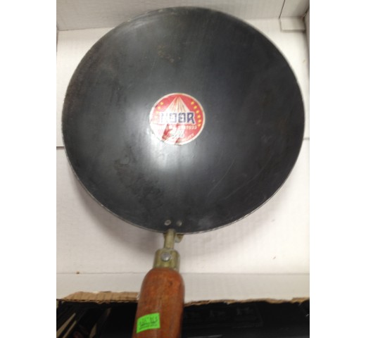 Noor Pan 10 oz / 300 Gms