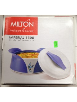 Plastic Hot Box 10 OZ / 300 Gms