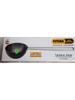 Hawkms Tadka Pan 8 oz / 220 Gms