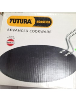 Futura Cookware 10 oz / 300 Gms