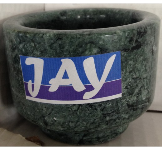 Jay Stone Made Crusher 10 OZ / 300 Gms