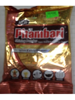 Pitambari 7 OZ / 200 Gms
