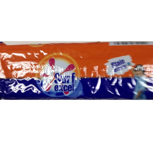 Surf Excel Soap 14 OZ / 400 Gms