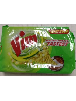 Best Ever Vim 10 OZ / 283 Gms