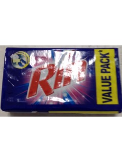 Rin Value Pack 10 OZ / 283 Gms
