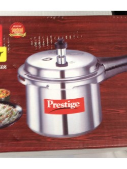 Prestige Pressure cooker 10 Oz / 300 Gms