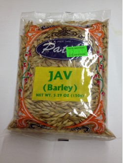 Patel's Jav 5.29 OZ