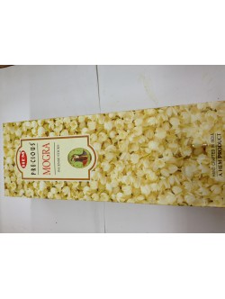 HEM Presious Mogra Incense Sticks 1.76 Oz