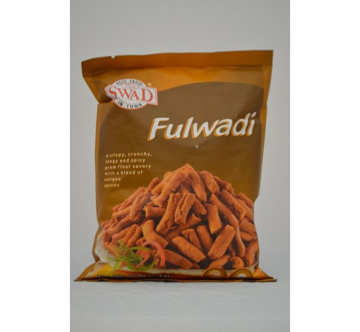 Swad Fulwadi 10 OZ / 283 Gms