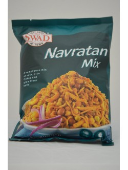 Swad Navratan Mix 10 OZ / 283 Gms