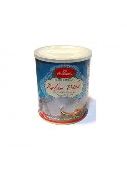 Haldiram's Kalam Petha 32.2 OZ / 913 Gms