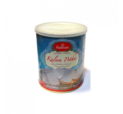 Haldiram's Kalam Petha 32.2 OZ / 913 Gms