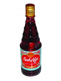 RoohAfza RoohAfza 28.22 OZ / 800 Gms