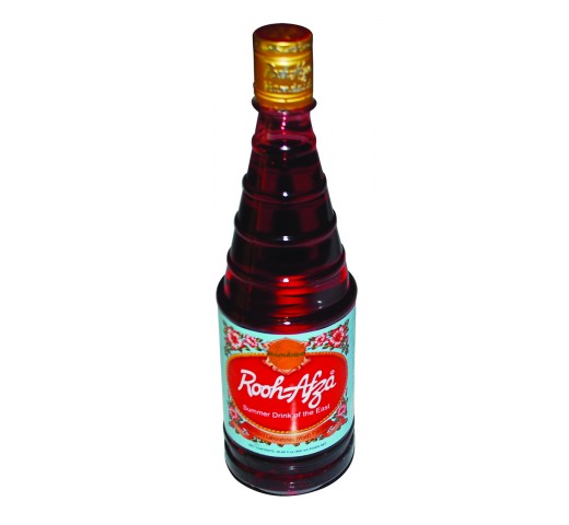 RoohAfza RoohAfza 28.22 OZ / 800 Gms