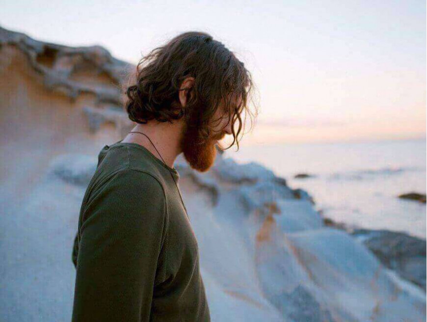 Harness The Power Of Words In Your Life