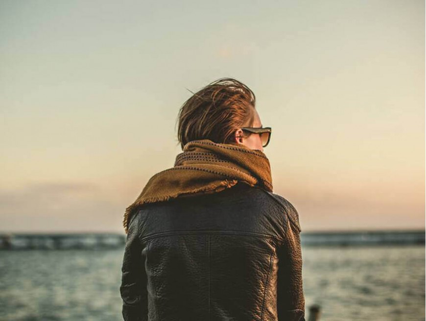 The 5 Madewell Items Everyone Is Buying Right Now