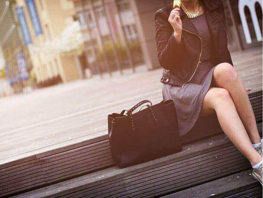 The Twinning Model Moments We're Still Talking About